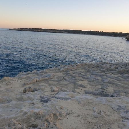 Вилла 29Barra31 Merine Экстерьер фото